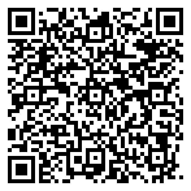 QR code 52721857300000