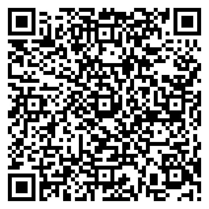 QR code 67071837100000