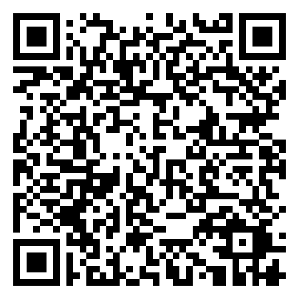 QR code 54341966100000