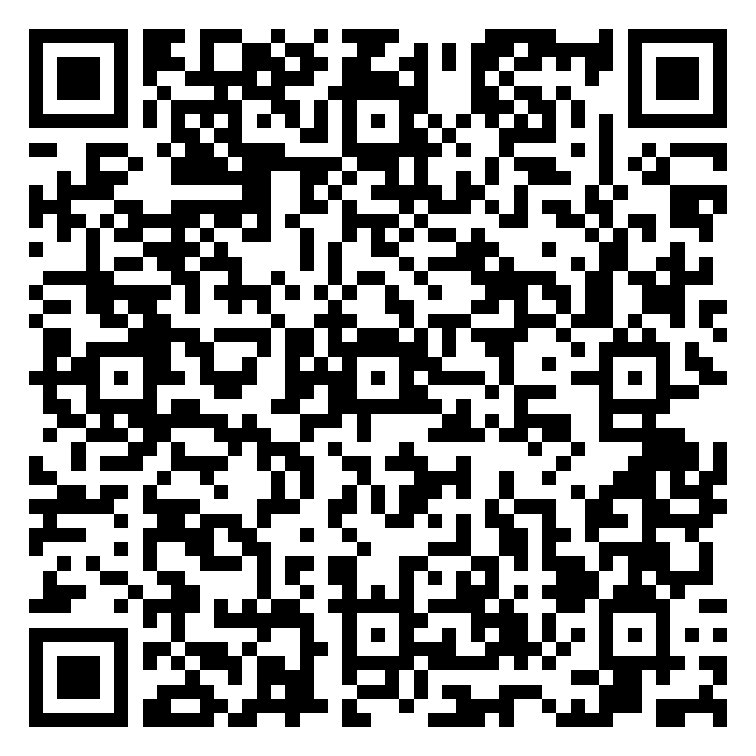 QR code 10138088100000