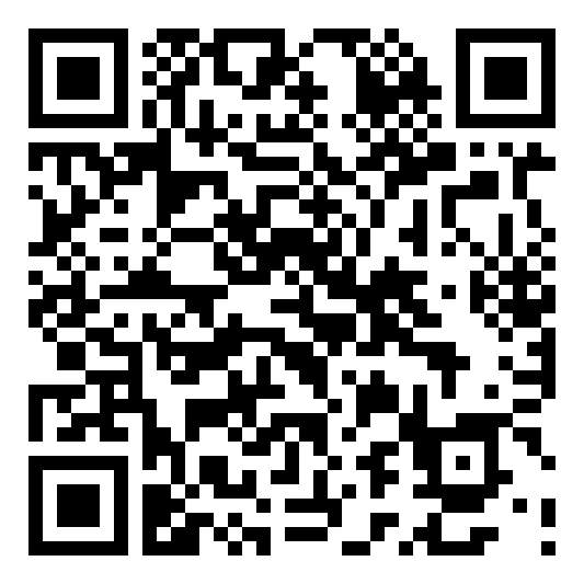 QR code 12250951600000