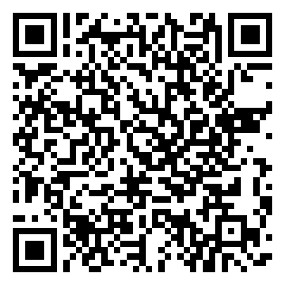QR code 52588499800000