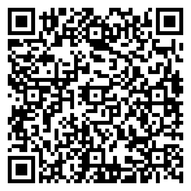 QR code 54081113400000