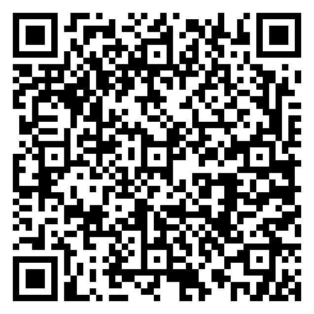QR code 38169057000000