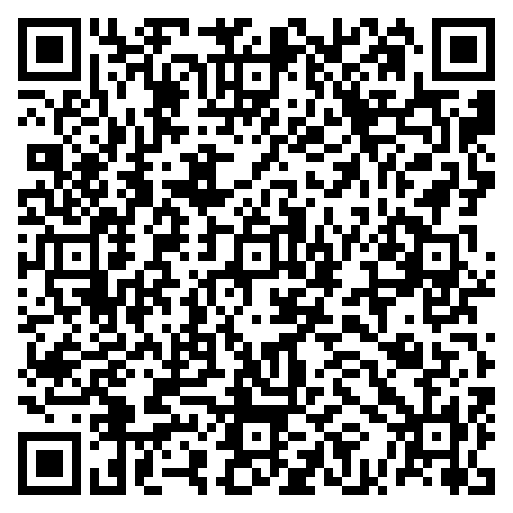 QR code 22065965100000