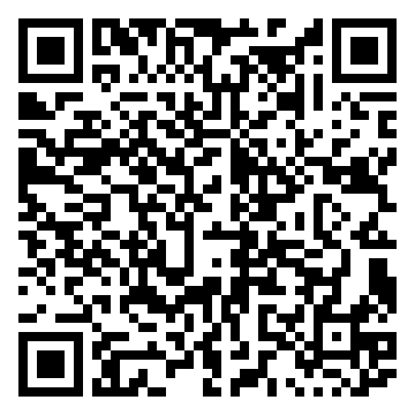 QR code 52275465700000