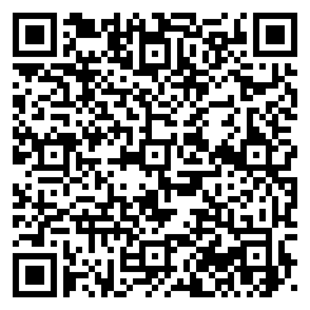 KAROL MALEC PRAKTYKA LEKARSKA QR code QR code 38624300200000