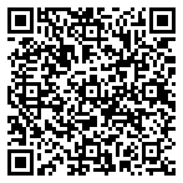 QR code 38703275000000