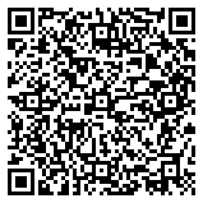QR code 36600797800000