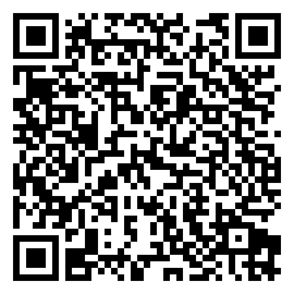 QR code 54311158400000