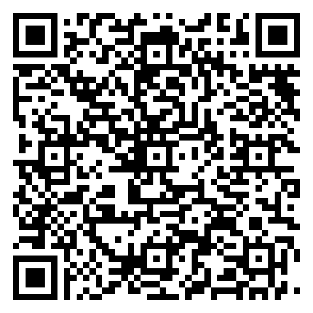 QR code 18110388600000