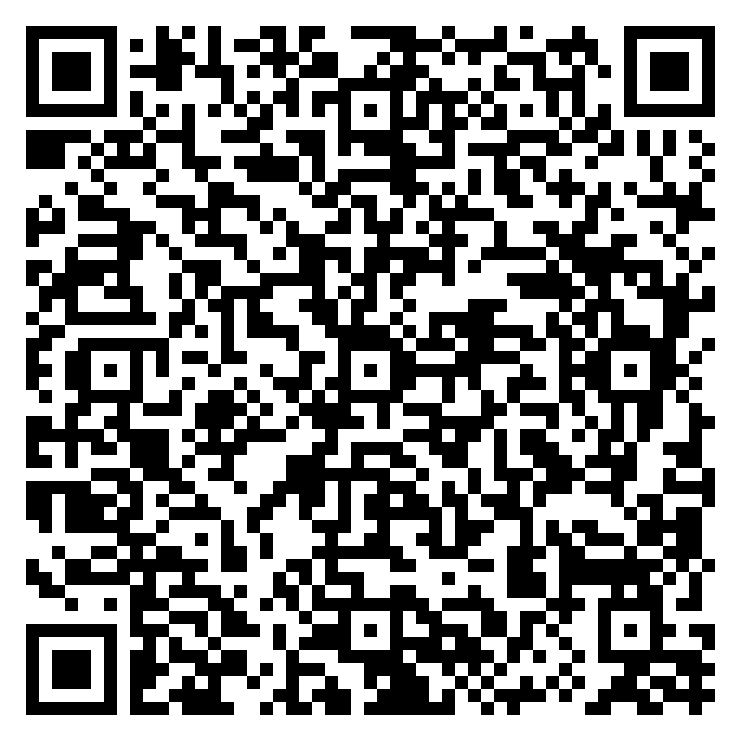 QR code 09308220900000