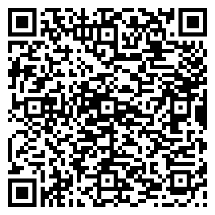 QR code 36356332500000