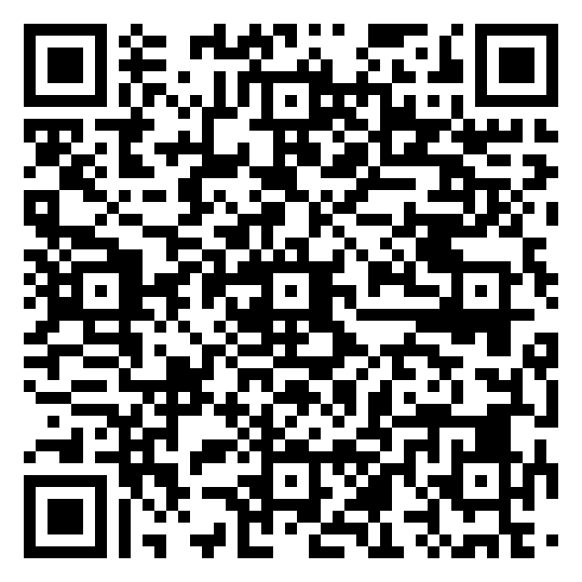 QR code 36133345000000