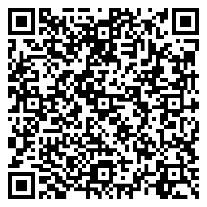 QR code 97811457400000