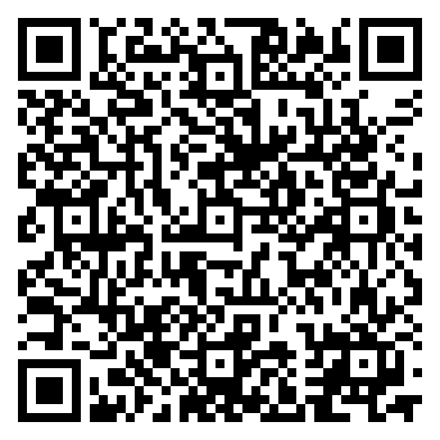 QR code 36472685800000