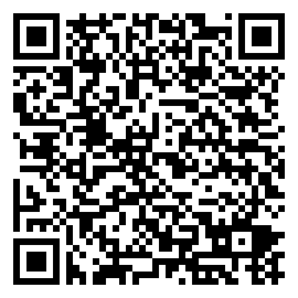 QR code 20077251200000