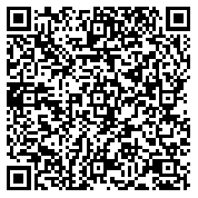 QR code 12074485100000
