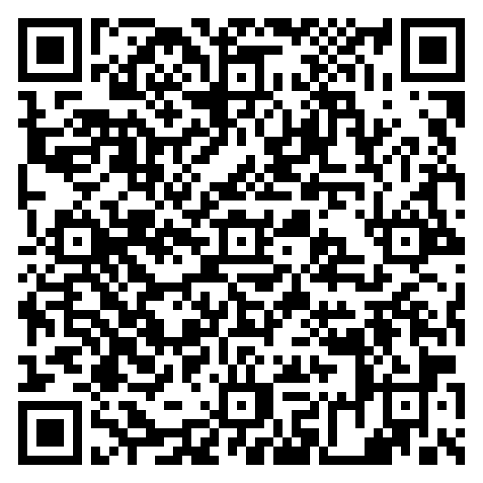 QR code 54322780300000