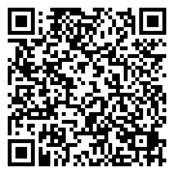 QR code 06056823100000