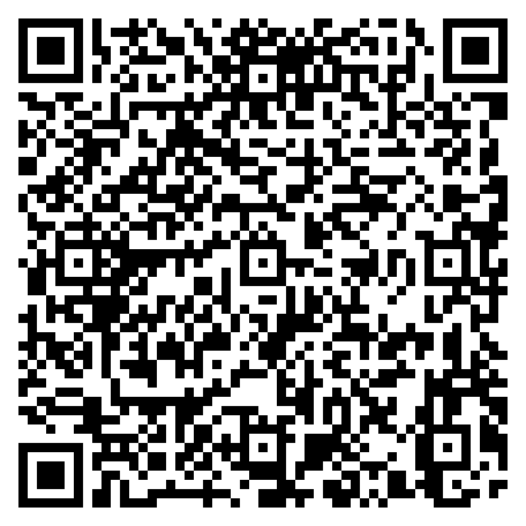 QR code 22210325400000