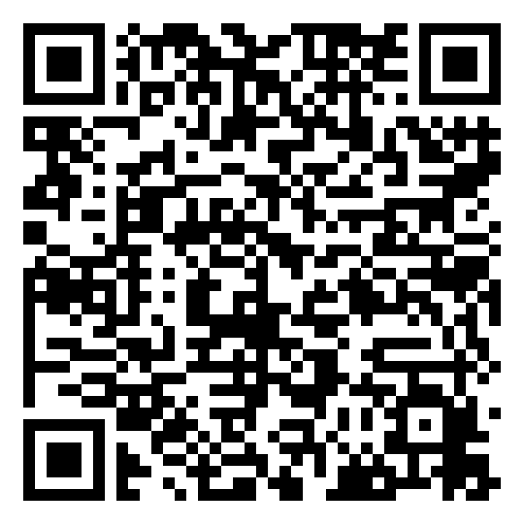 QR code 34164010300000