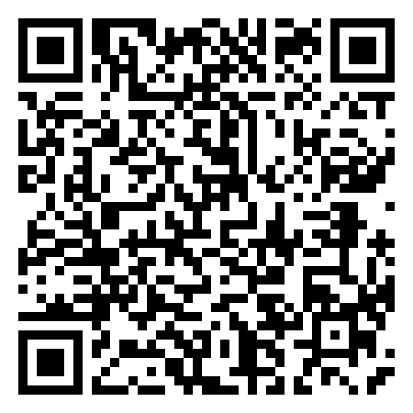 QR code 54210913100000