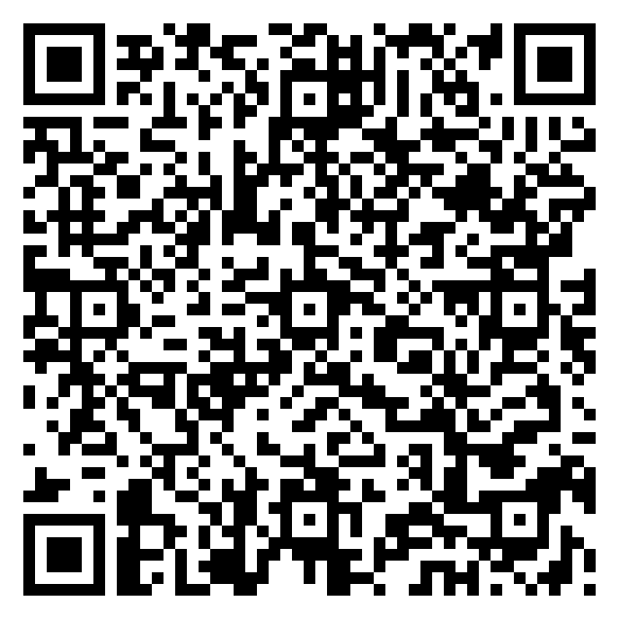 QR code 52985585800000