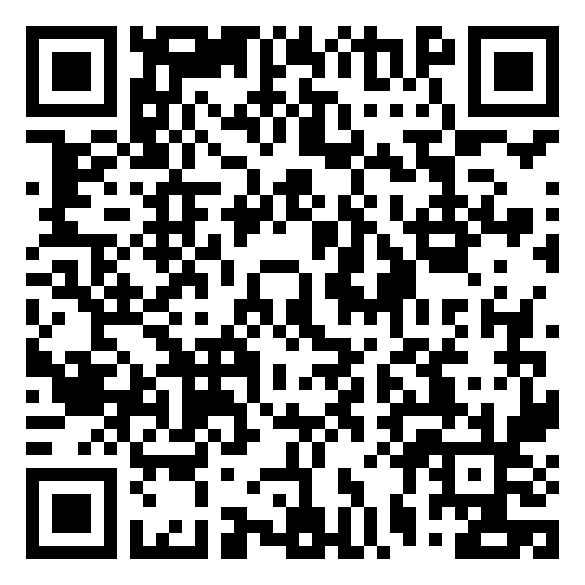KAROL MARCINISZYN QR code QR code 02212051400000