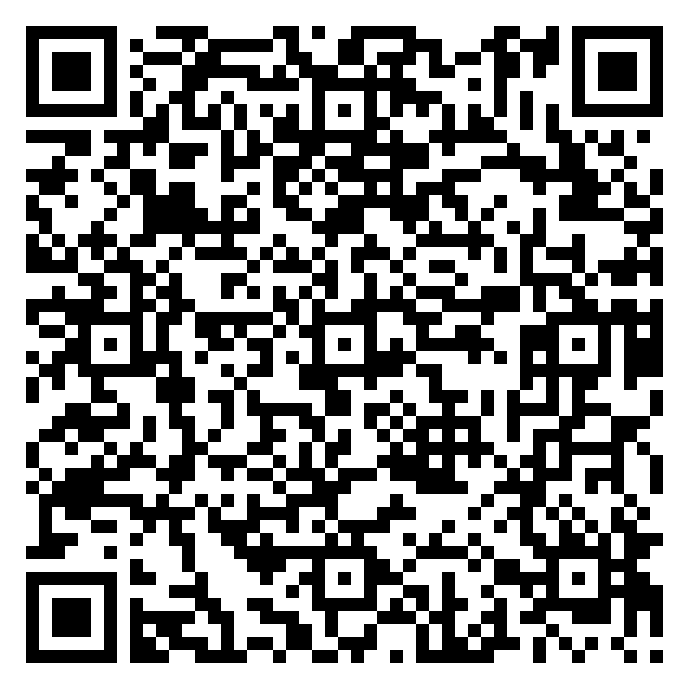 QR code 29045475600000