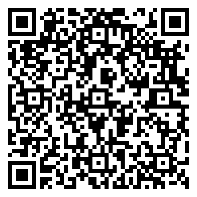 QR code 38342659300000