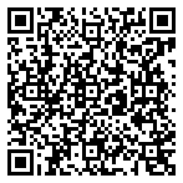 QR code 39037039300000