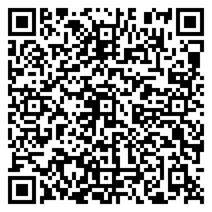 QR code 30067684000000
