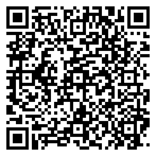QR code 12309880200000