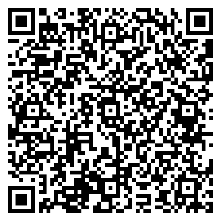 QR code 52049024300000