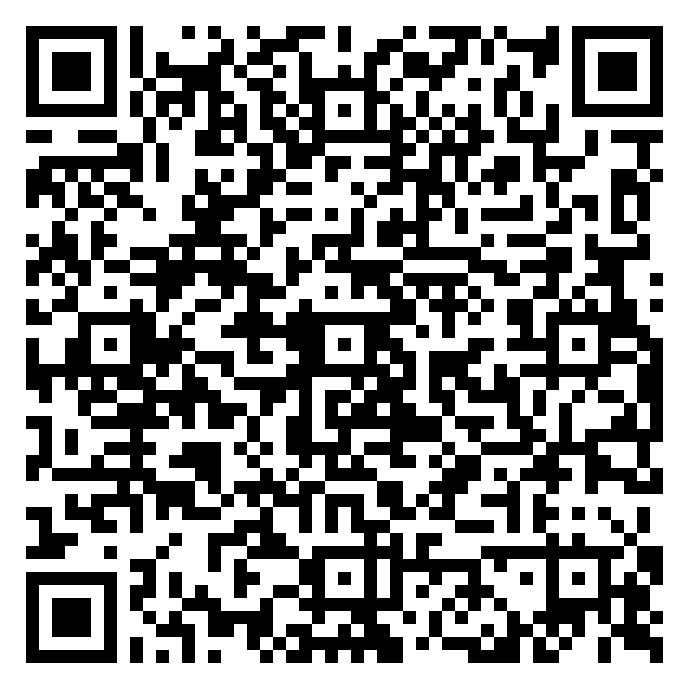 QR code 52861446600000