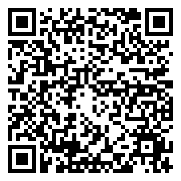 QR code 38726874800000