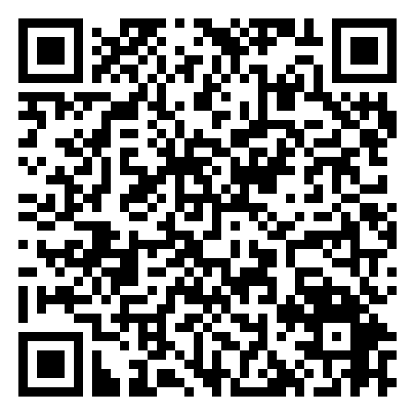 QR code 02238801000000