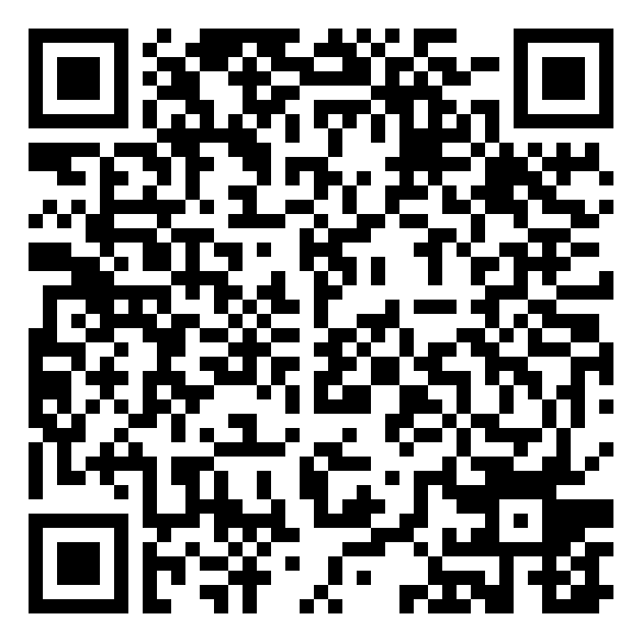 Karol Mastalerz QR code QR code 52253837900000