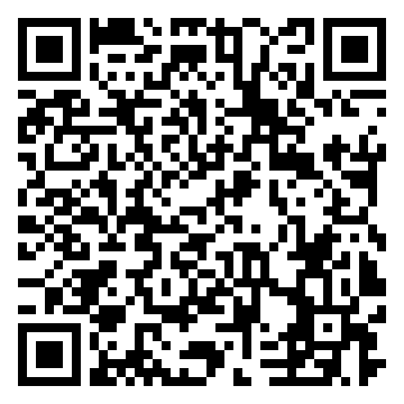 QR code 38637751800000