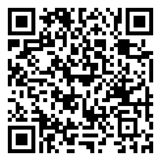 QR code 52514410300000