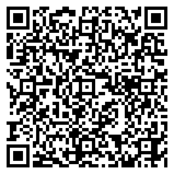 QR code 22118228600000