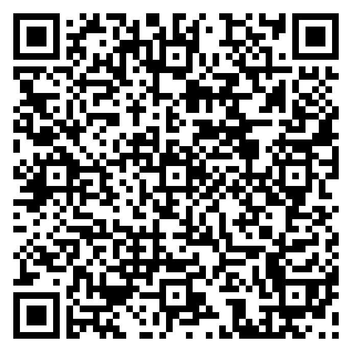 QR code 36424534300000