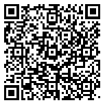 QR code 08101984100000