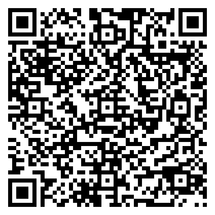 QR code 38810654500000