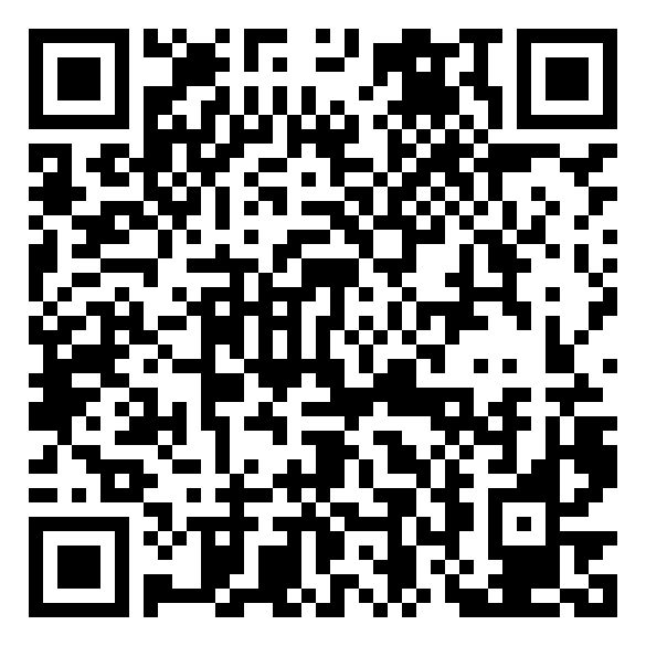 QR code 38833158400000