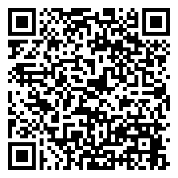 QR code 38810446300000