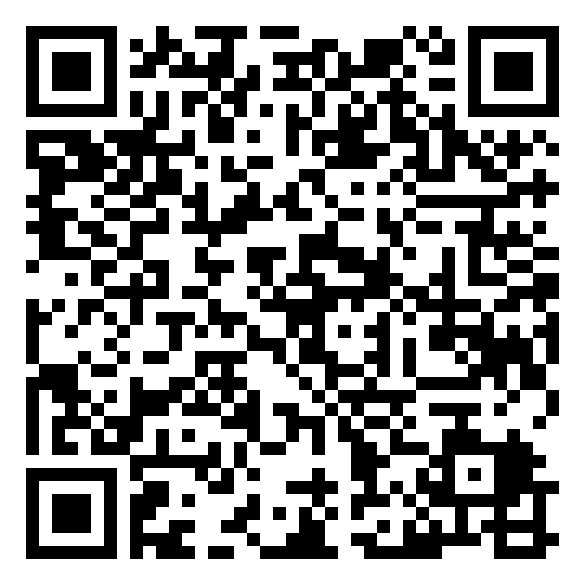 QR code 36909824300000