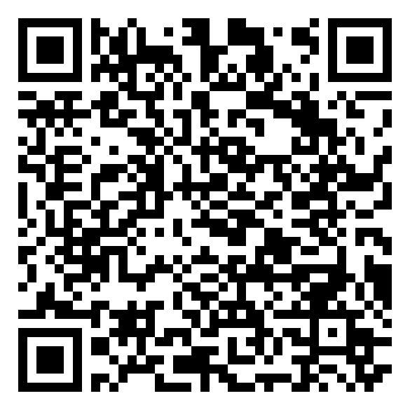 Karol Matysiak QR code QR code 14055278000000