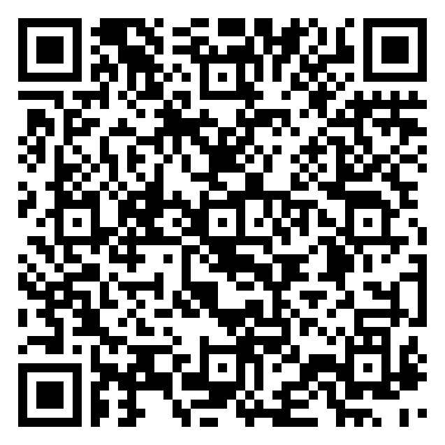 QR code 52361694000000